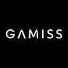GAMISS